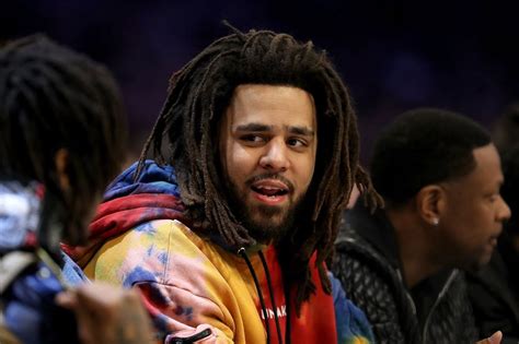 J cole net worth 2022 forbes. Things To Know About J cole net worth 2022 forbes. 